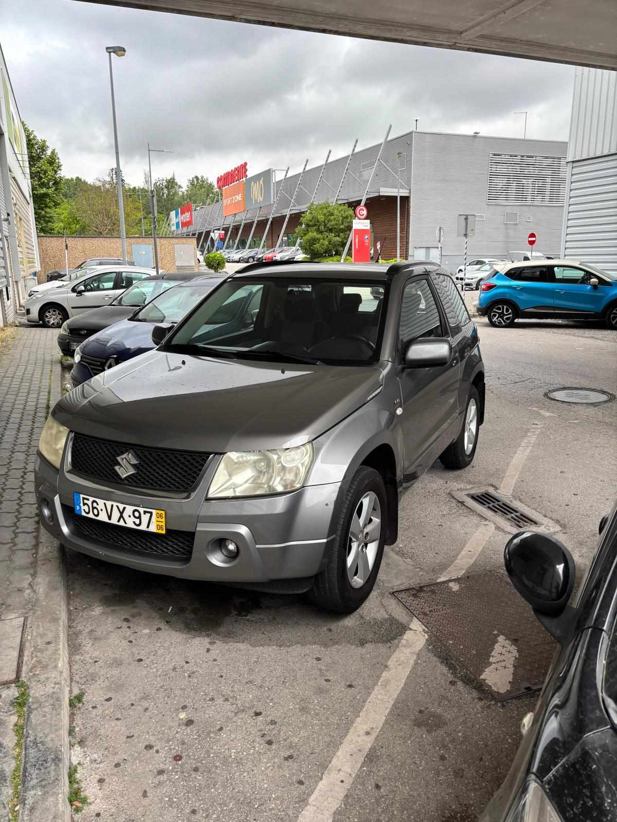 suzuki-grand-vitara-1-6-vvt-4wd-2006-gasolina-1586cc