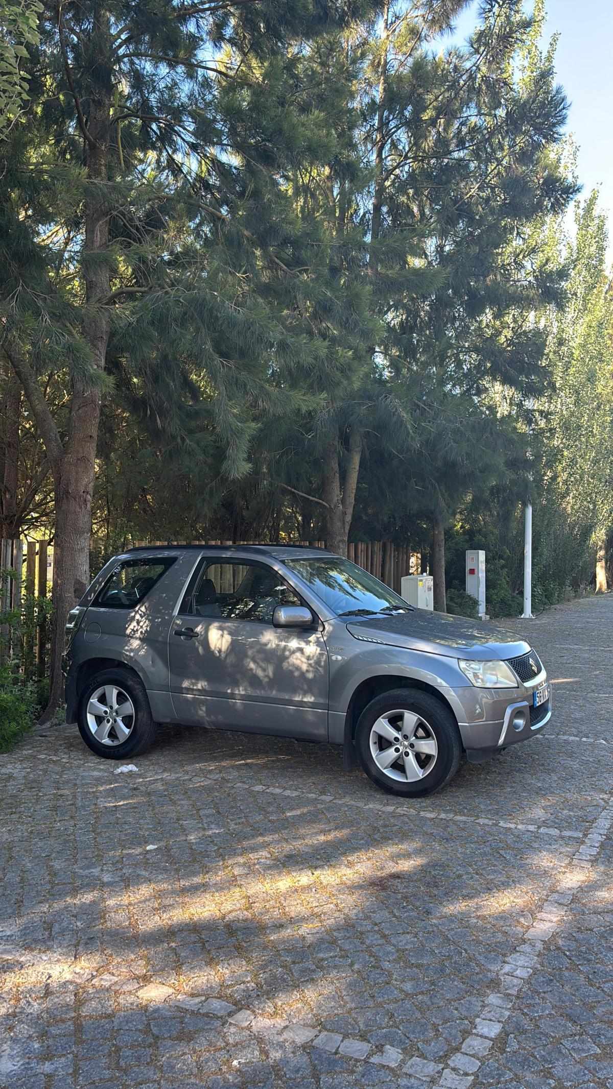 suzuki-grand-vitara-1-6-vvt-4wd-2006-gasolina-1586cc