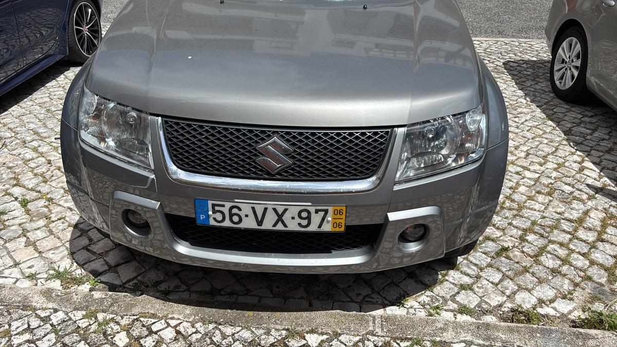 suzuki-grand-vitara-1-6-vvt-4wd-2006-gasolina-1586cc