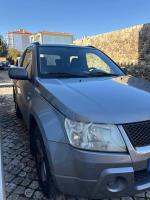 suzuki-grand-vitara-1-6-vvt-4wd-2006-gasolina-1586cc