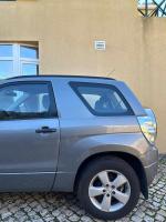 suzuki-grand-vitara-1-6-vvt-4wd-2006-gasolina-1586cc