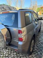 suzuki-grand-vitara-1-6-vvt-4wd-2006-gasolina-1586cc