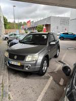 suzuki-grand-vitara-1-6-vvt-4wd-2006-gasolina-1586cc
