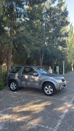 suzuki-grand-vitara-1-6-vvt-4wd-2006-gasolina-1586cc