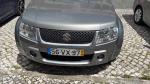 suzuki-grand-vitara-1-6-vvt-4wd-2006-gasolina-1586cc