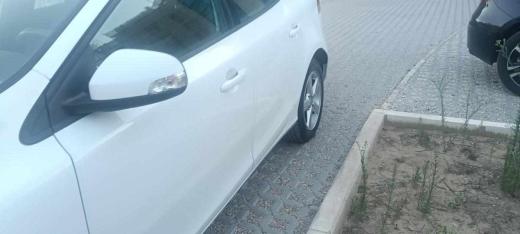 volvo-v40-1-6-d2-2014-diesel-1560cc