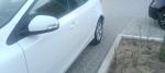 volvo-v40-1-6-d2-2014-diesel-1560cc