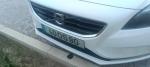 volvo-v40-1-6-d2-2014-diesel-1560cc