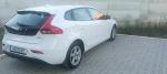 volvo-v40-1-6-d2-2014-diesel-1560cc