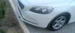 volvo-v40-1-6-d2-2014-diesel-1560cc