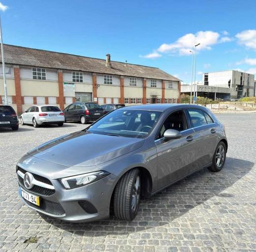 mercedes-benz-classe-a-a-180-d-2020-diesel-1461cc