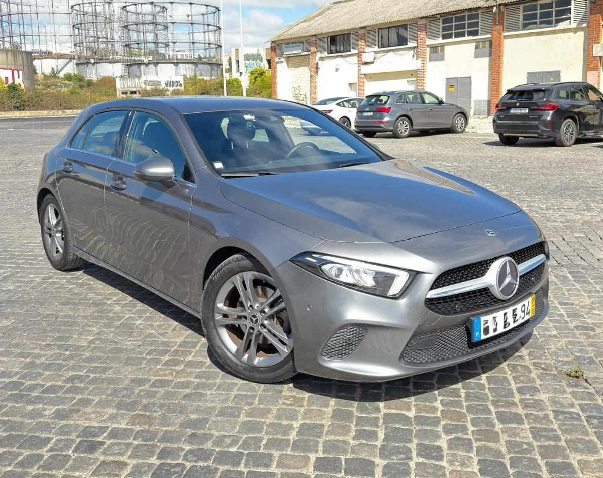 mercedes-benz-classe-a-a-180-d-2020-diesel-1461cc