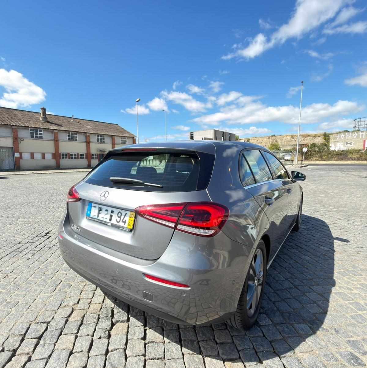 mercedes-benz-classe-a-a-180-d-2020-diesel-1461cc