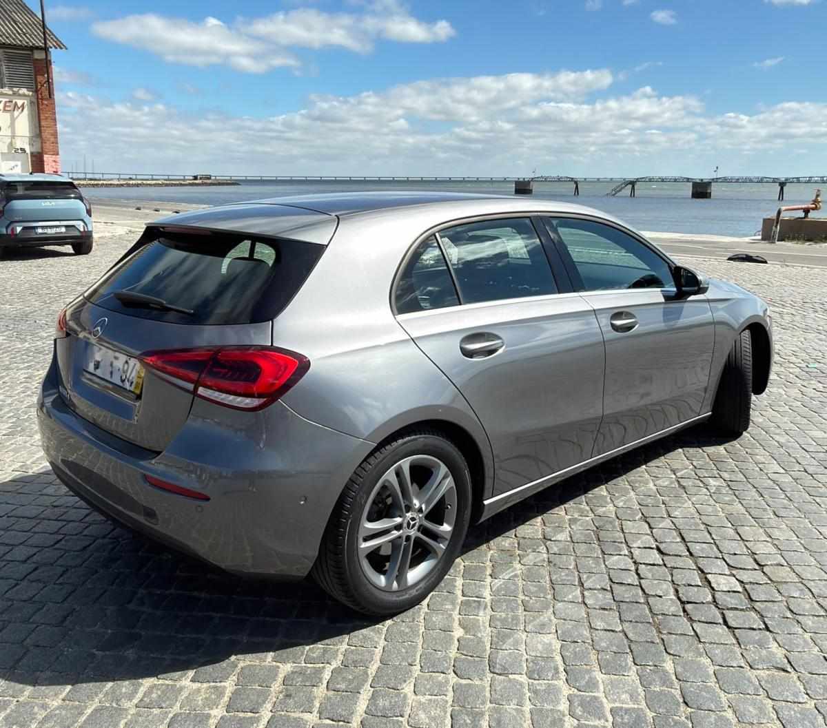 mercedes-benz-classe-a-a-180-d-2020-diesel-1461cc