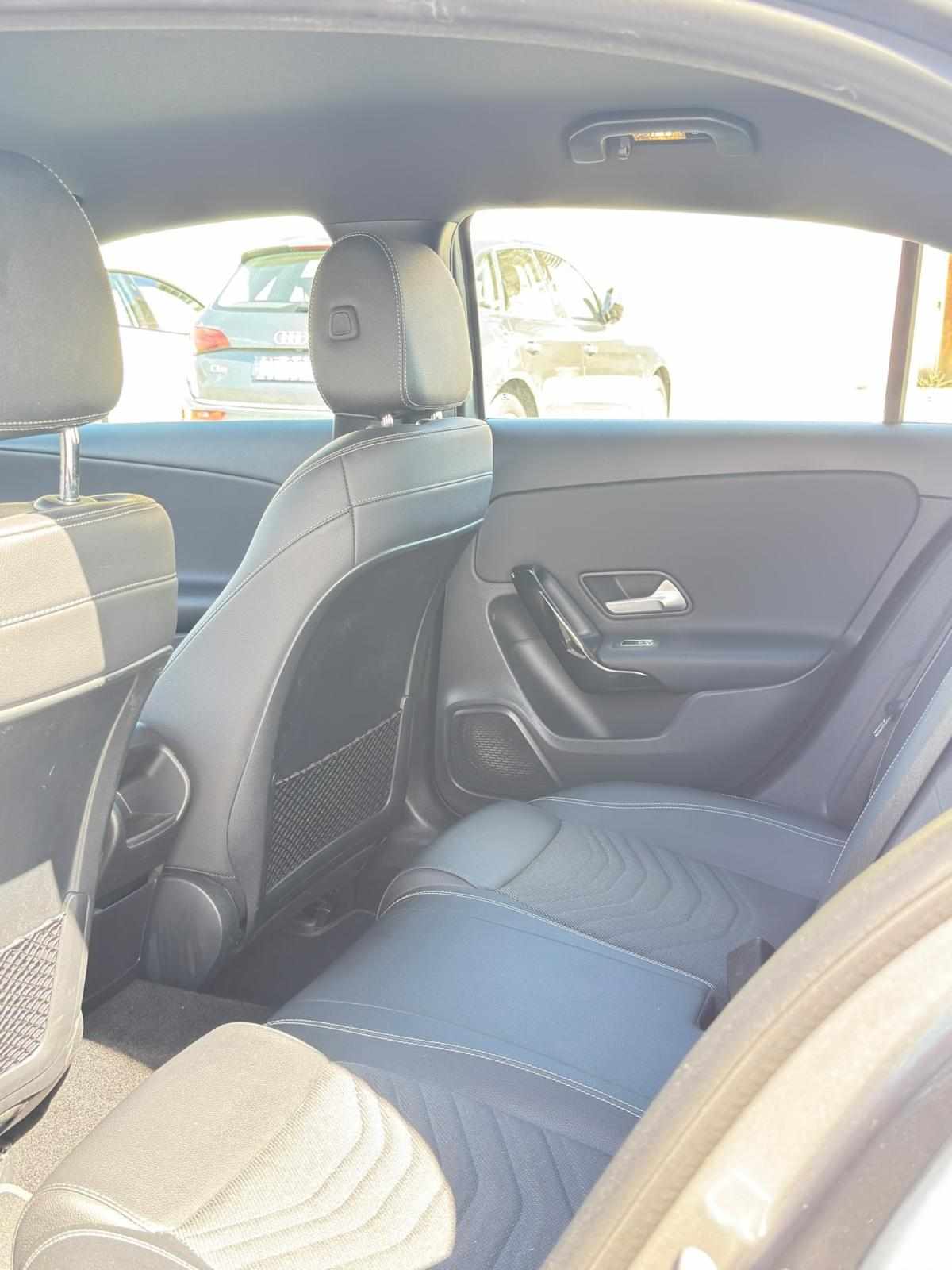 mercedes-benz-classe-a-a-180-d-2020-diesel-1461cc