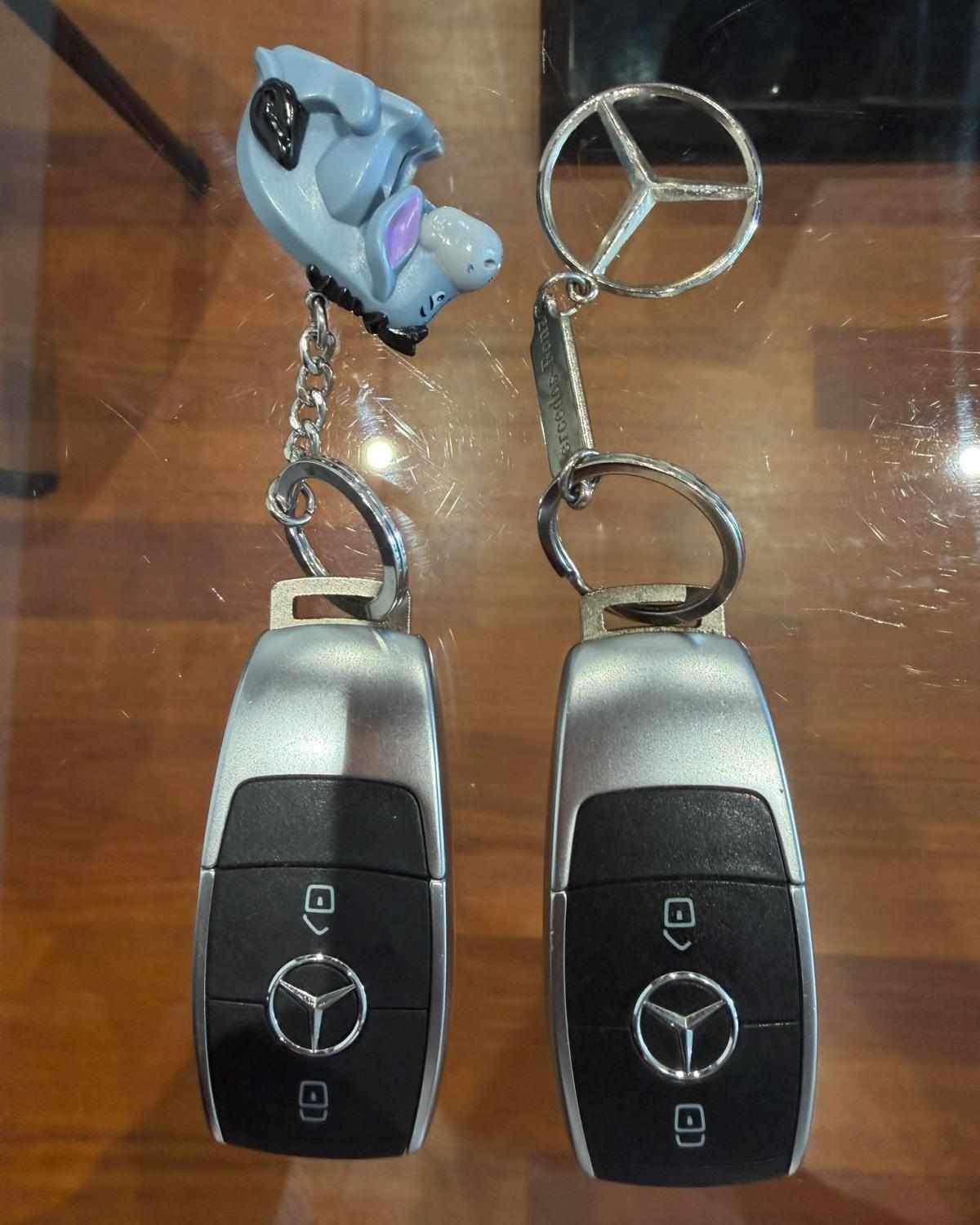 mercedes-benz-classe-a-a-180-d-2020-diesel-1461cc