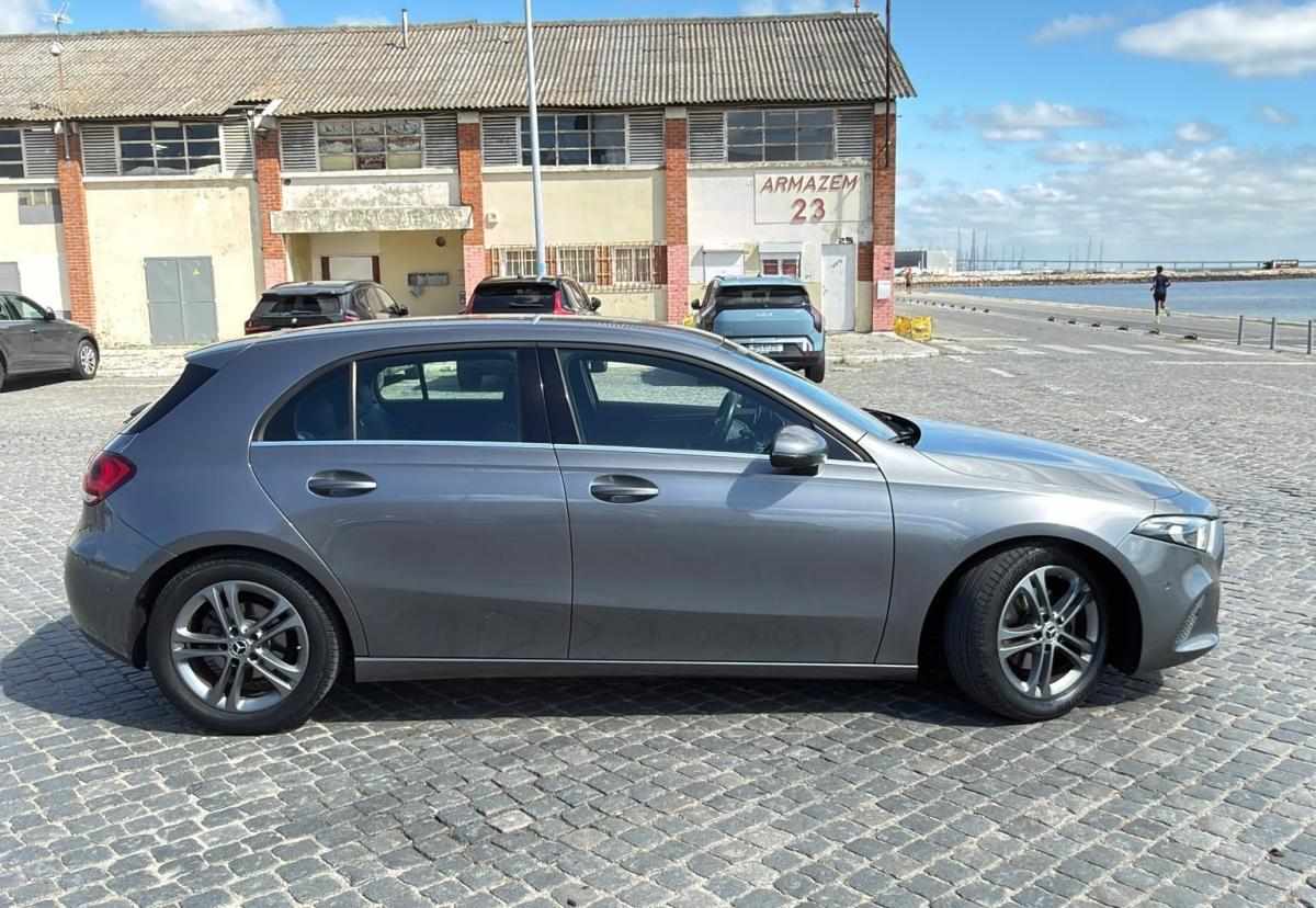 mercedes-benz-classe-a-a-180-d-2020-diesel-1461cc