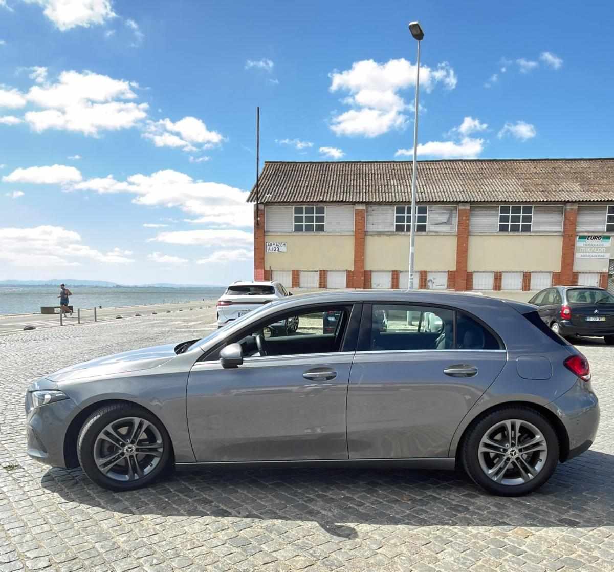 mercedes-benz-classe-a-a-180-d-2020-diesel-1461cc
