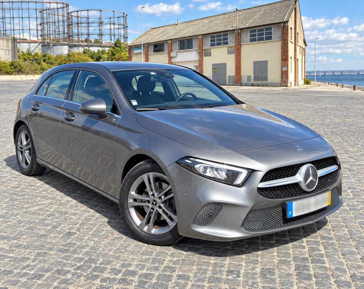 mercedes-benz-classe-a-a-180-d-2020-diesel-1461cc