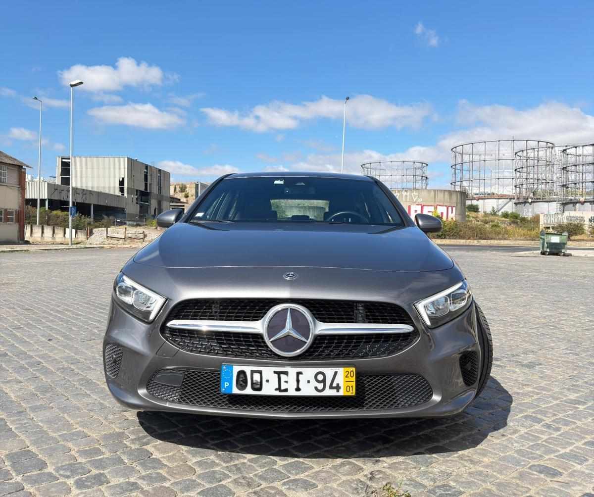 mercedes-benz-classe-a-a-180-d-2020-diesel-1461cc