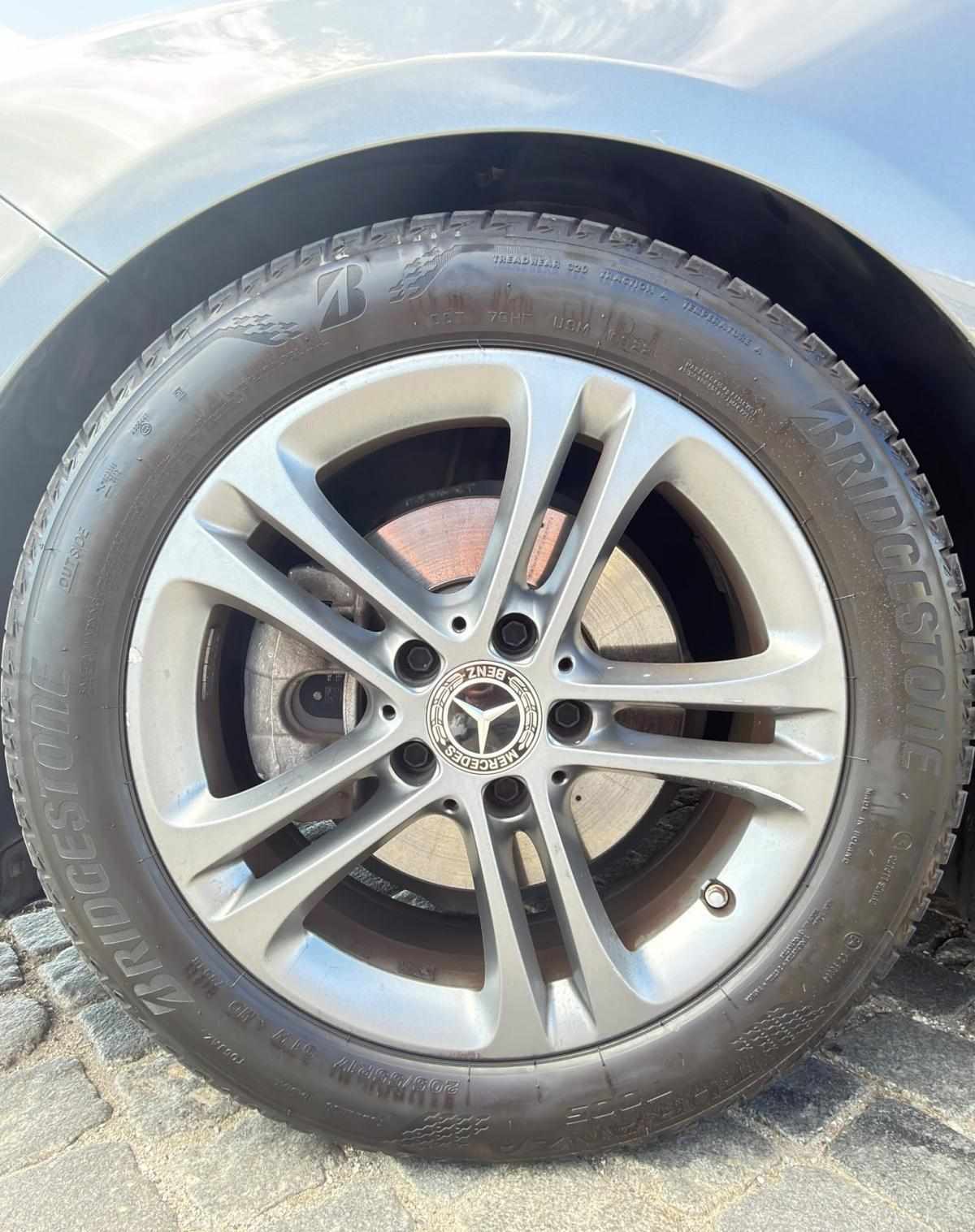 mercedes-benz-classe-a-a-180-d-2020-diesel-1461cc