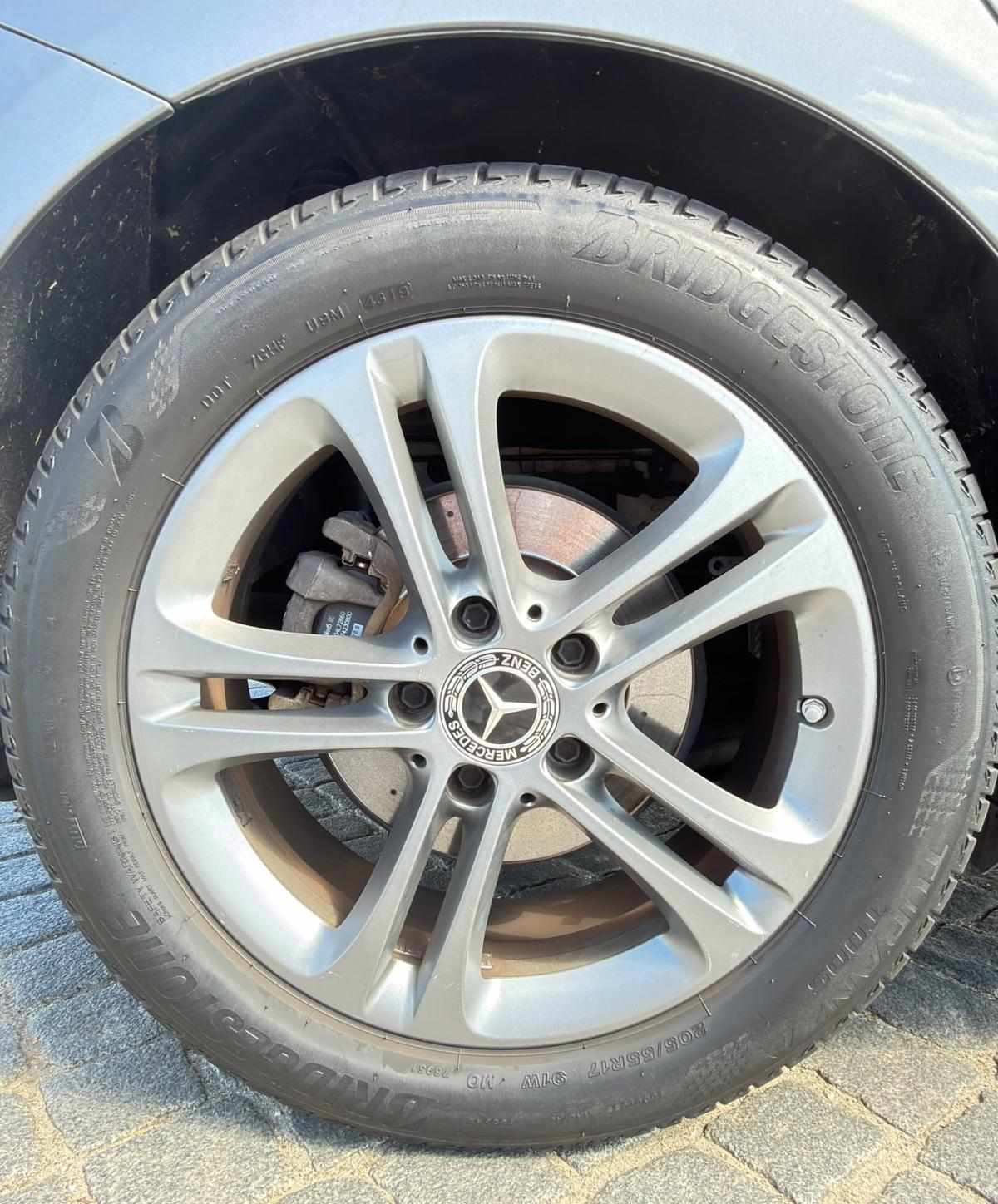 mercedes-benz-classe-a-a-180-d-2020-diesel-1461cc