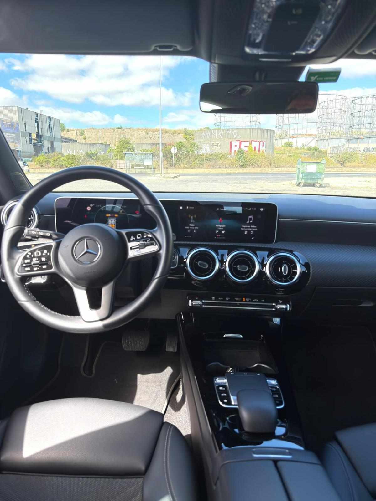 mercedes-benz-classe-a-a-180-d-2020-diesel-1461cc