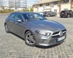 mercedes-benz-classe-a-a-180-d-2020-diesel-1461cc