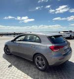 mercedes-benz-classe-a-a-180-d-2020-diesel-1461cc