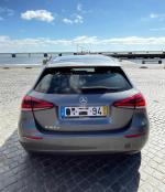 mercedes-benz-classe-a-a-180-d-2020-diesel-1461cc