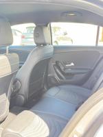 mercedes-benz-classe-a-a-180-d-2020-diesel-1461cc