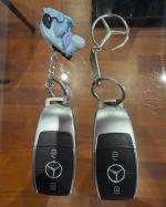 mercedes-benz-classe-a-a-180-d-2020-diesel-1461cc