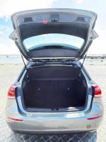 mercedes-benz-classe-a-a-180-d-2020-diesel-1461cc