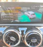 mercedes-benz-classe-a-a-180-d-2020-diesel-1461cc