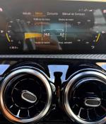 mercedes-benz-classe-a-a-180-d-2020-diesel-1461cc