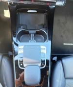 mercedes-benz-classe-a-a-180-d-2020-diesel-1461cc