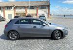 mercedes-benz-classe-a-a-180-d-2020-diesel-1461cc