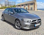 mercedes-benz-classe-a-a-180-d-2020-diesel-1461cc