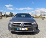 mercedes-benz-classe-a-a-180-d-2020-diesel-1461cc