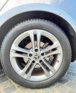 mercedes-benz-classe-a-a-180-d-2020-diesel-1461cc