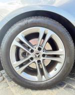 mercedes-benz-classe-a-a-180-d-2020-diesel-1461cc