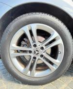 mercedes-benz-classe-a-a-180-d-2020-diesel-1461cc
