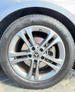 mercedes-benz-classe-a-a-180-d-2020-diesel-1461cc