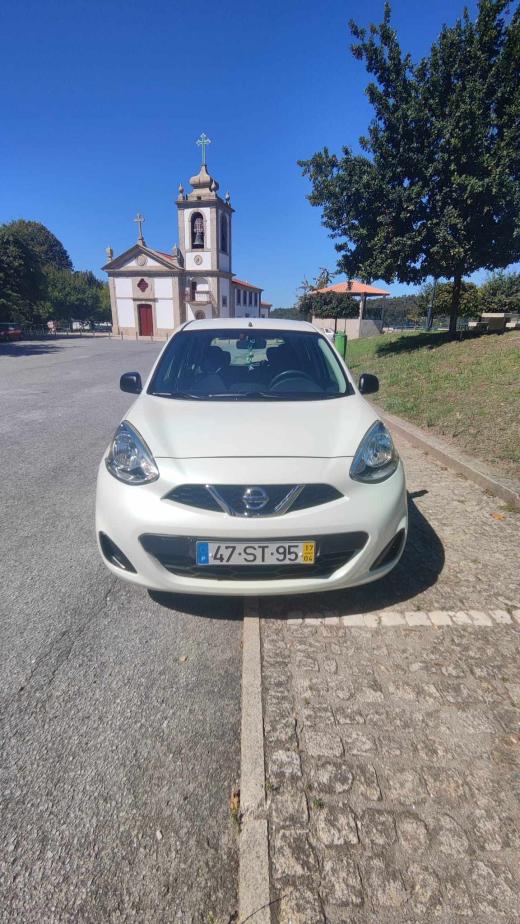 nissan-micra-1-2-2017-gasolina-1198cc