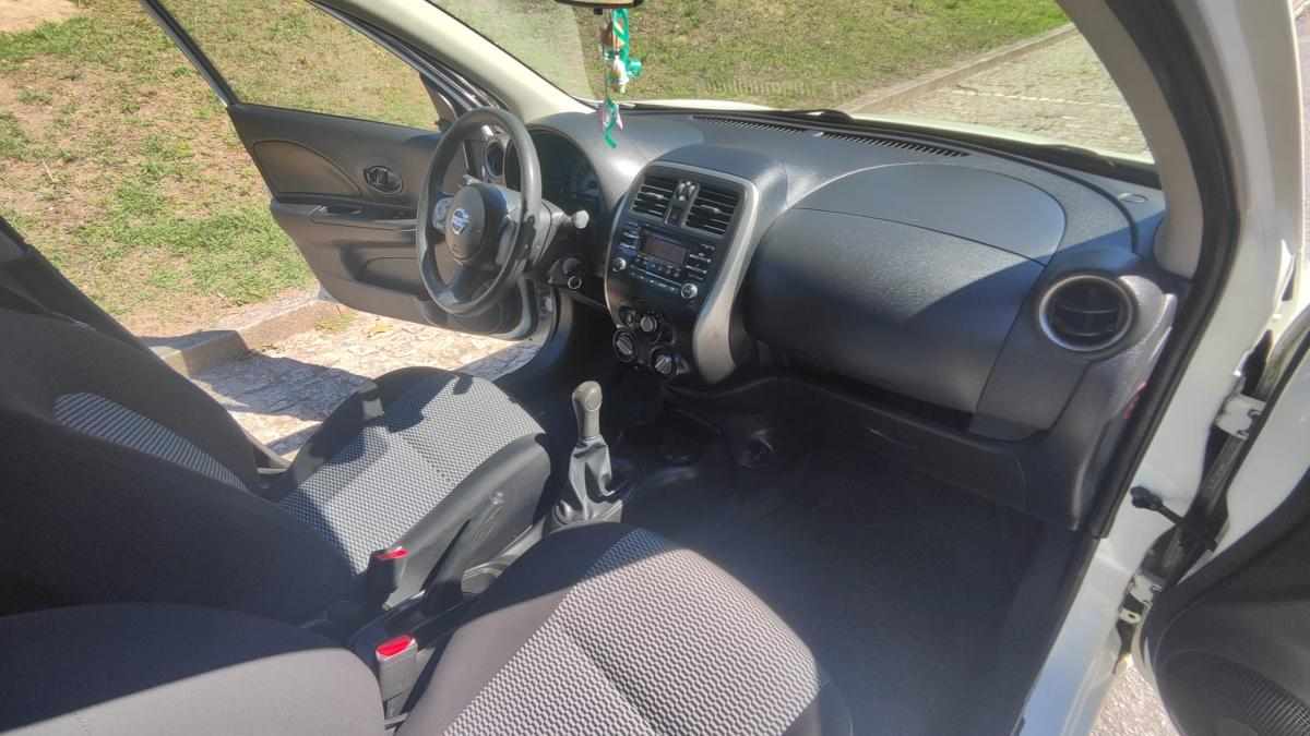 nissan-micra-1-2-2017-gasolina-1198cc