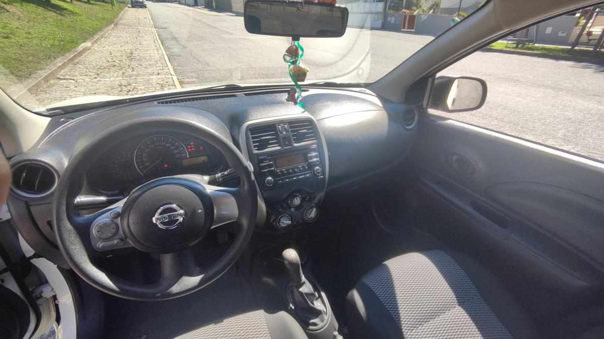 nissan-micra-1-2-2017-gasolina-1198cc