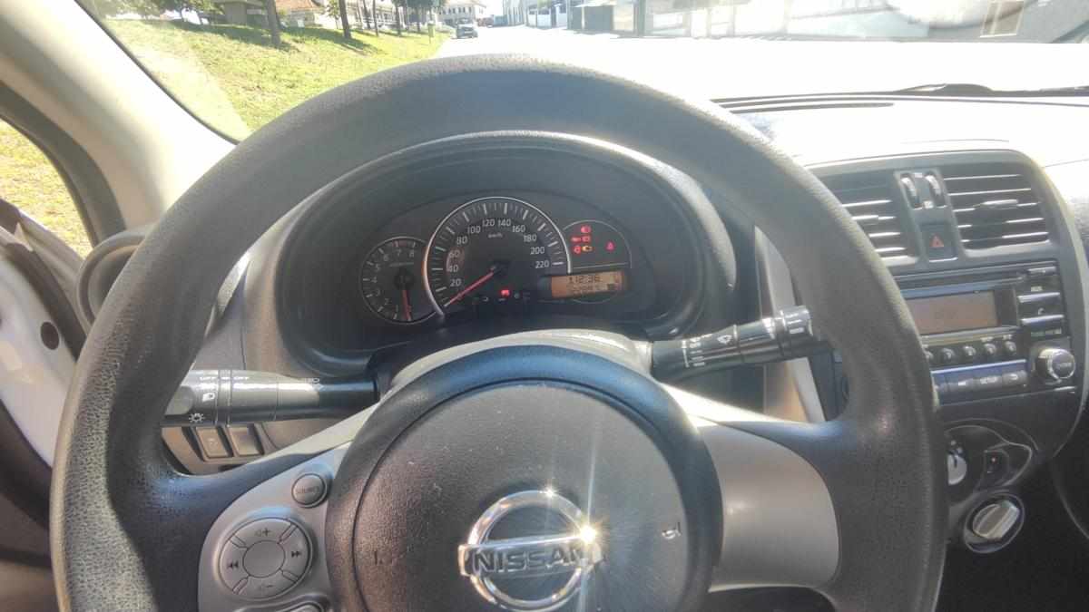 nissan-micra-1-2-2017-gasolina-1198cc