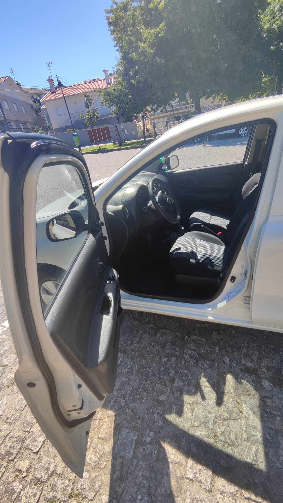 nissan-micra-1-2-2017-gasolina-1198cc