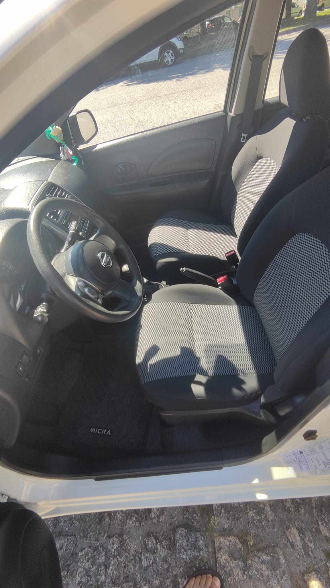 nissan-micra-1-2-2017-gasolina-1198cc