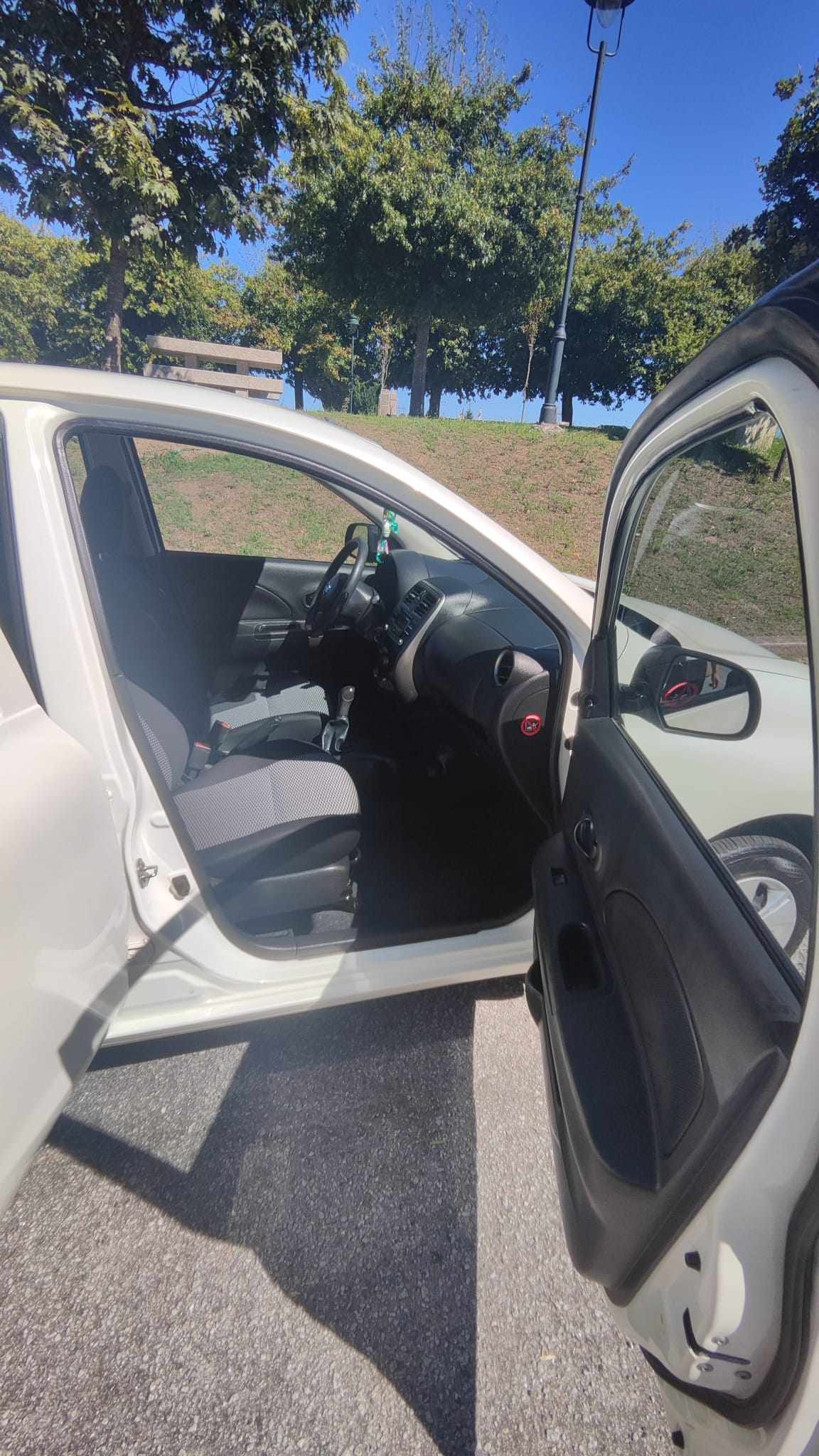 nissan-micra-1-2-2017-gasolina-1198cc